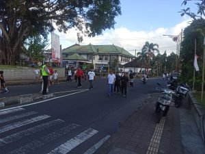 IMG 20230719 WA0156