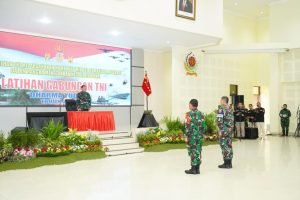 IMG 20230719 WA0159