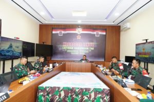 IMG 20230719 WA0160