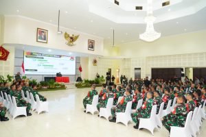 IMG 20230719 WA0161