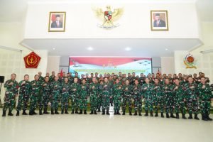 IMG 20230719 WA0162