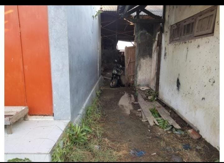 IMG 20230719 WA0199