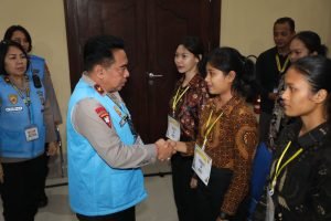 IMG 20230720 WA0012