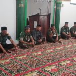IMG 20230720 WA0017