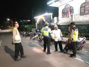 IMG 20230720 WA0021