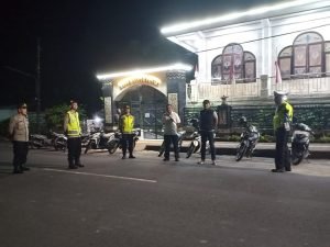 IMG 20230720 WA0023