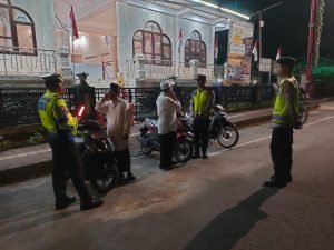 IMG 20230720 WA0024