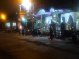 IMG 20230720 WA0033