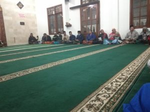 IMG 20230720 WA0034