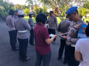 IMG 20230720 WA0042