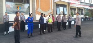 IMG 20230720 WA0045
