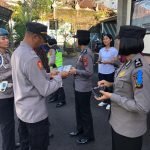 IMG 20230720 WA0047