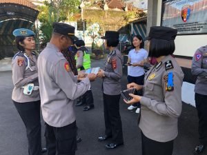 IMG 20230720 WA0047