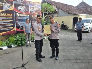 IMG 20230720 WA0063