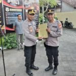 IMG 20230720 WA0065