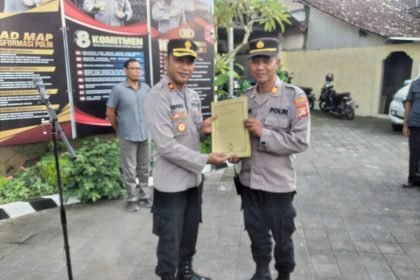 IMG 20230720 WA0065