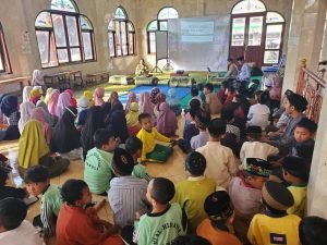 IMG 20230720 WA0077