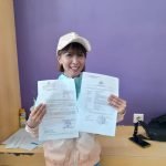 IMG 20230720 WA0088
