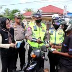 IMG 20230720 WA0101