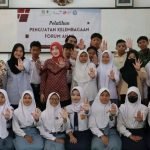 IMG 20230720 WA0107