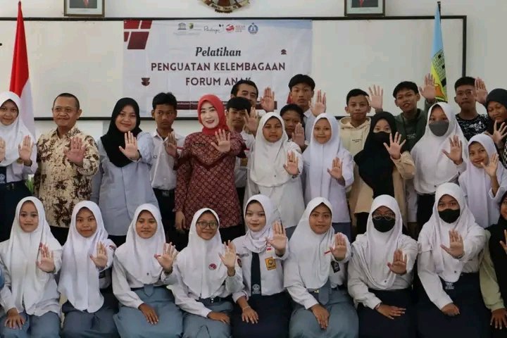 IMG 20230720 WA0107