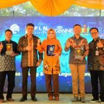 IMG 20230720 WA0115