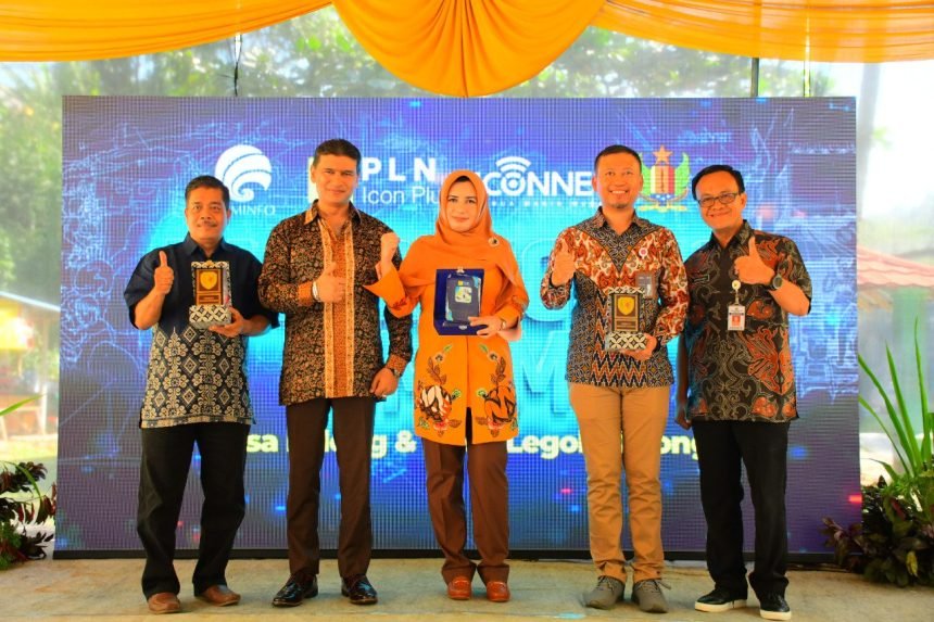 IMG 20230720 WA0115