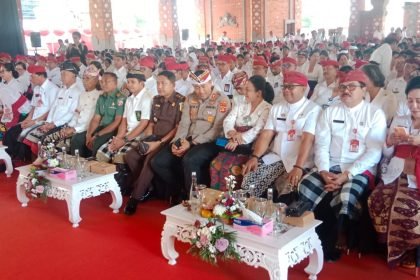 IMG 20230720 WA0144