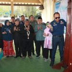 IMG 20230720 WA0147