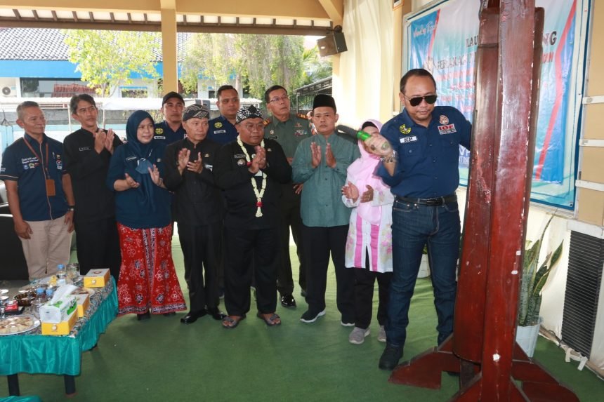 IMG 20230720 WA0147