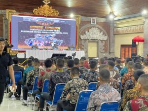 IMG 20230720 WA0153
