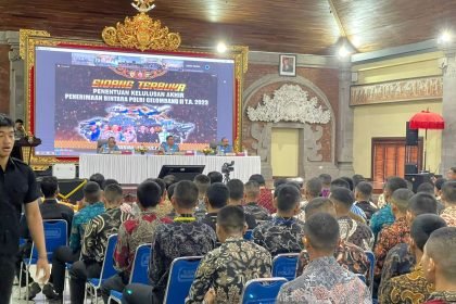 IMG 20230720 WA0153
