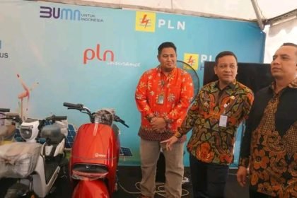 IMG 20230720 WA0157 1