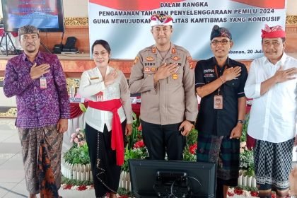 IMG 20230720 WA0172