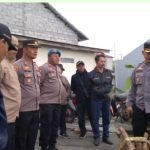 IMG 20230720 WA0195