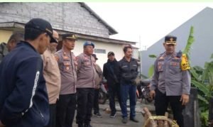 IMG 20230720 WA0195