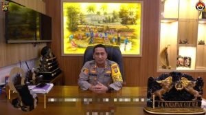 IMG 20230720 WA0213