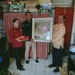 IMG 20230721 WA0007