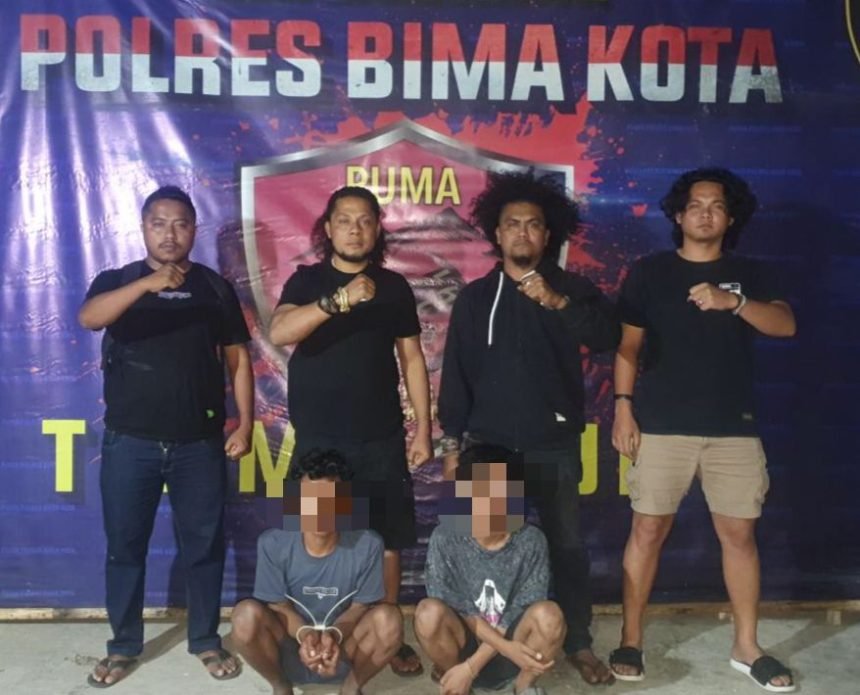 IMG 20230721 WA0043
