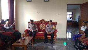 IMG 20230721 WA0069