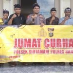 IMG 20230721 WA0070 1