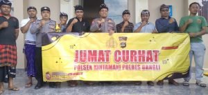 IMG 20230721 WA0070 1