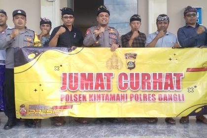 IMG 20230721 WA0070 1