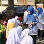 IMG 20230721 WA0078