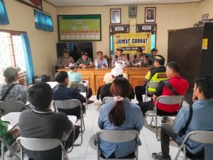 IMG 20230721 WA0085