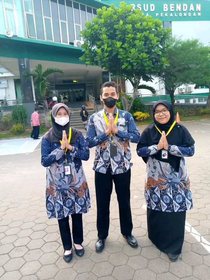 IMG 20230721 WA0086