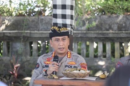 IMG 20230721 WA0094