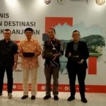 IMG 20230721 WA0106