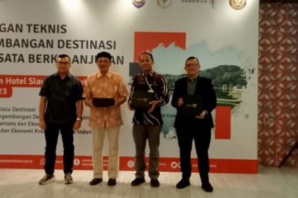 IMG 20230721 WA0106