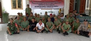 IMG 20230721 WA0107